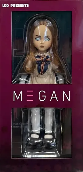 images/uploads/77812/thumb_Living Dead Dolls Doll M3gan.webp